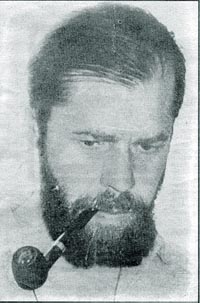 Kleschenko_A.jpg (18515 bytes)