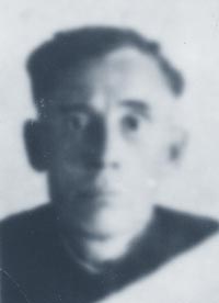 Kleschuk_KT.jpg (5375 bytes)