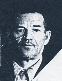 Klimkin_IaP_1953.jpg (13613 bytes)