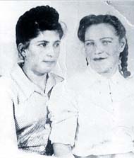 Koblash_S_Djus_EV_1954.jpg (14678 bytes)