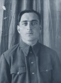 Kochkarov_KM.jpg (8246 bytes)