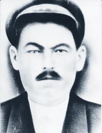 Kochubey_FK.jpg (13270 bytes)