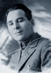 kochubei.jpg (8650 bytes)