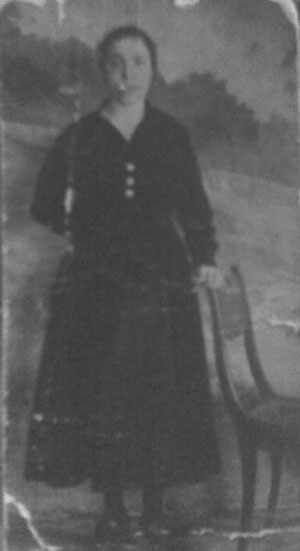 �������� ����� ��������