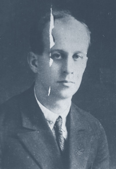 ���������� �.�.