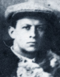 Kojevnikov.jpg (8545 bytes)