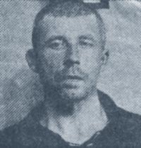 Kolegov_SN.jpg (8075 bytes)