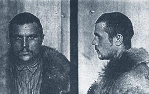 Kolesnikov_NT.jpg (16759 bytes)