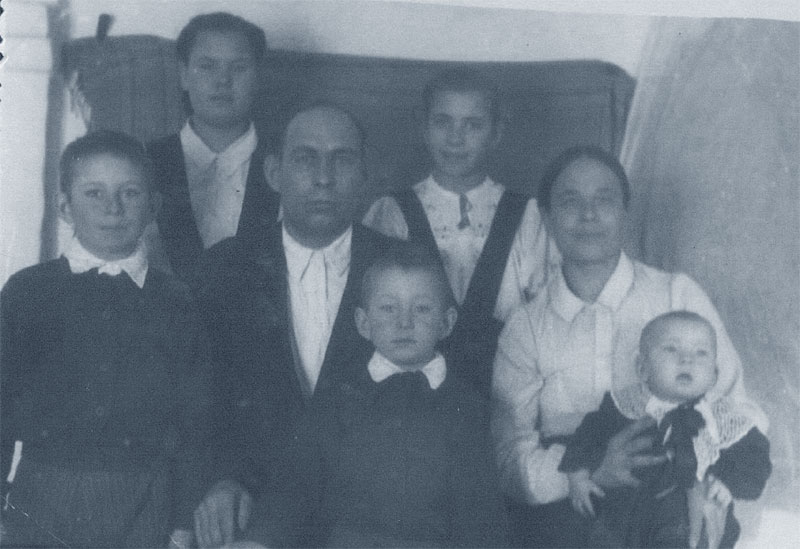 �������� 1910 �. �., ��� ���� ���� �����������