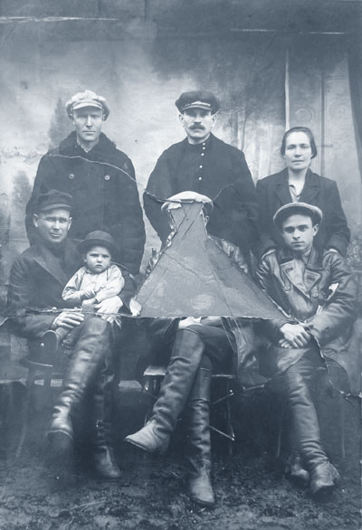 ������� ������� ���������� (�������)