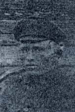 Kondratiev_NM.jpg (15756 bytes)