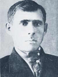 �������� �.�.