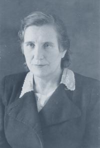 Korableva_IA.jpg (11283 bytes)