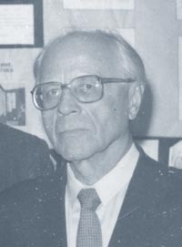 Korolkov_II.jpg (10100 bytes)