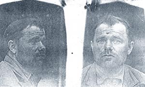 Korotkov_AV.jpg (11471 bytes)