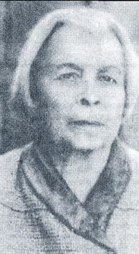 �.�.����������, �.�.���������