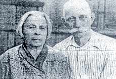 �.�.����������, �.�.���������