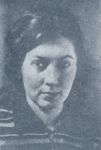 �������� ����� �������������