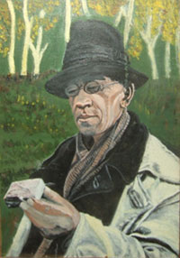 ��������� ������������� ����