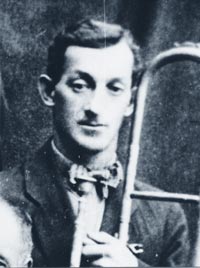 Kotkin_K_B.jpg (14179 bytes)