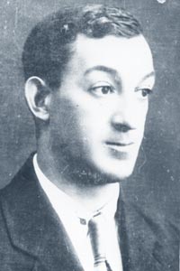 Kotkin_K_B_2.jpg (12113 bytes)