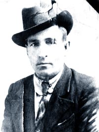 Kotlov_GD.jpg (21532 bytes)