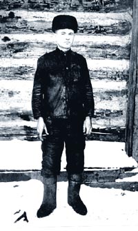 kotovich.jpg (22916 bytes)