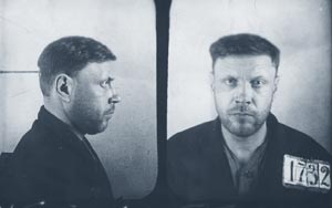 Kotovich_PP.jpg (12292 bytes)