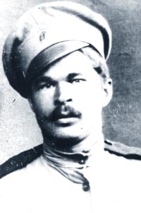  ������� ���� ����������