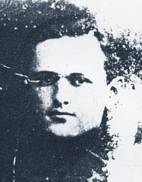 Kozlovsky_VA.jpg (13991 bytes)