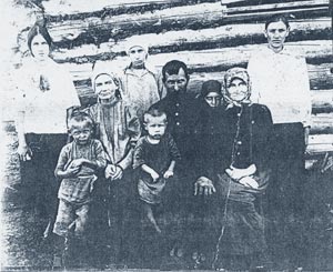 Kozlovsky_VN_1932.jpg (23206 bytes)