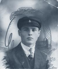 Kozulin_IA.jpg (11255 bytes)