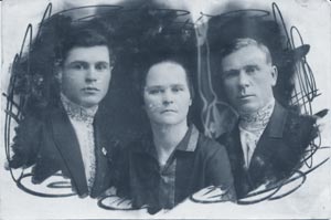 ����� ���������