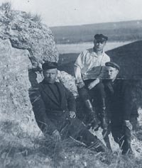 �.�.������� 