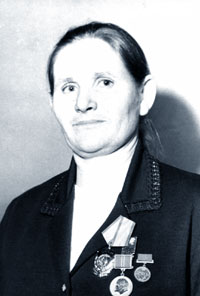 ������ �.�., ������ ������� "��������", ������� ������ ��������� �������� �������. �������, 1974 �.