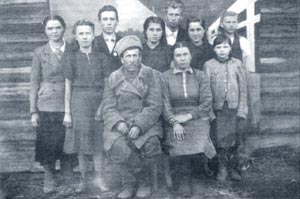 ���� ���������� ������ (� ������ ���� ����� � ����� ������), ���������� 10 ��� �� ��, ��� ���������� � ����������� ������ "������"