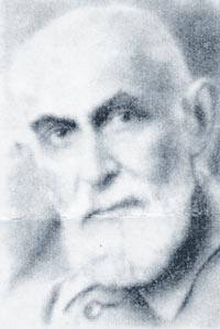 Krivolutsky_VV.jpg (13220 bytes)