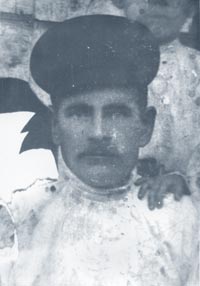 Krivonosov_M_E.jpg (16794 bytes)