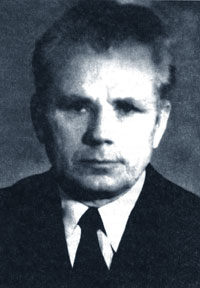 ��������� ����