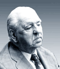 ������� ����� ����������