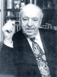 �.�������