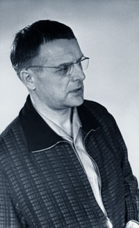 ������� ������� ����������