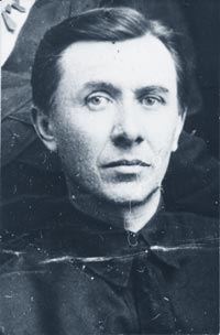 �������� �.�.