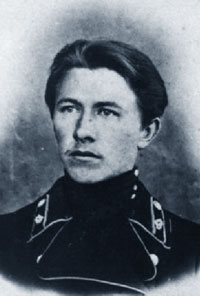 �.�.��������