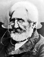 �. �. ����������