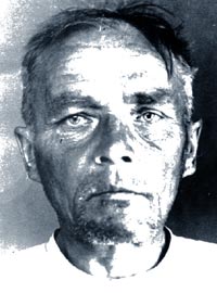 kukkonen.jpg (13523 bytes)