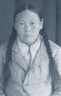 ������� ������� ����������