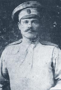 �.�.������