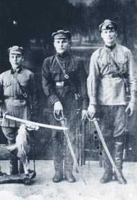 Kulaga_g_a_1.jpg (13130 bytes)