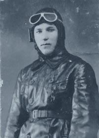 Kulesho_IA.jpg (15143 bytes)